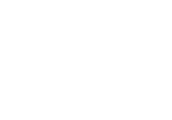 Art&Technology
